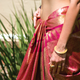 Image for article titled A celebration of Indian design, from the humble lota to the iconic Ambassador